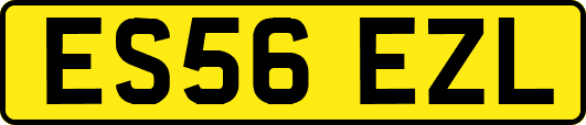 ES56EZL