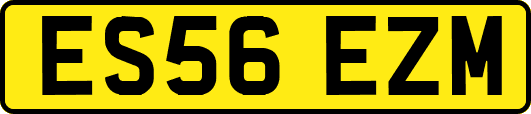 ES56EZM
