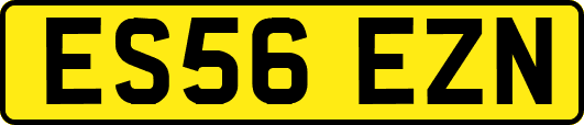ES56EZN
