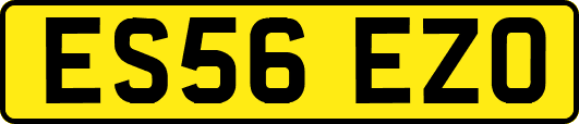 ES56EZO