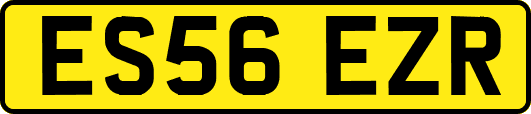 ES56EZR