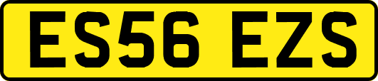ES56EZS