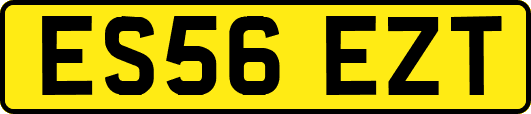 ES56EZT