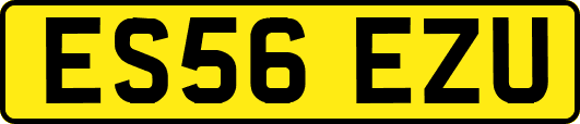 ES56EZU