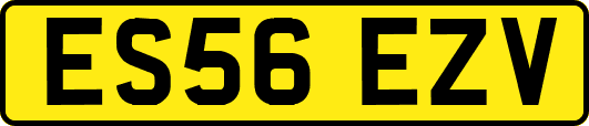 ES56EZV