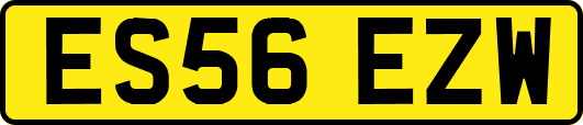 ES56EZW