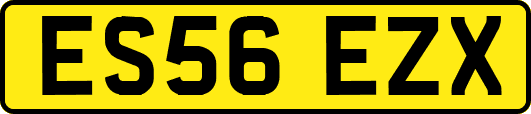 ES56EZX