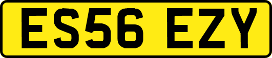 ES56EZY