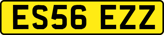 ES56EZZ