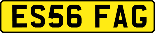 ES56FAG