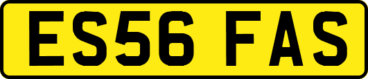 ES56FAS