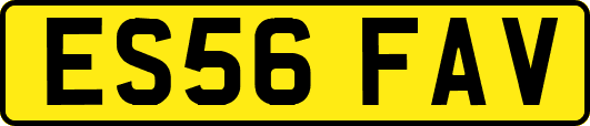 ES56FAV