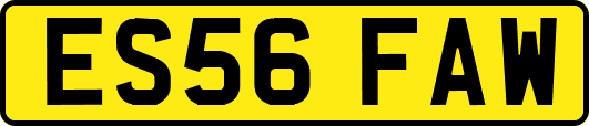 ES56FAW