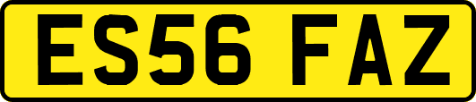 ES56FAZ