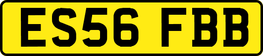 ES56FBB