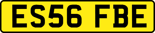 ES56FBE