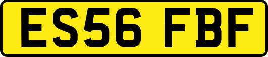 ES56FBF