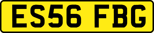 ES56FBG