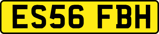ES56FBH