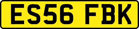 ES56FBK