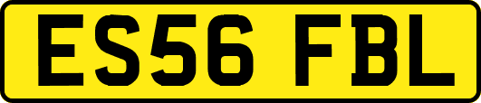 ES56FBL