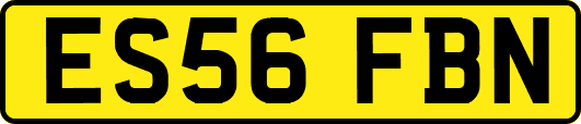 ES56FBN