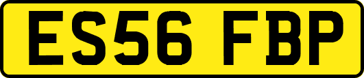 ES56FBP