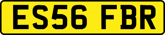 ES56FBR
