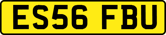 ES56FBU