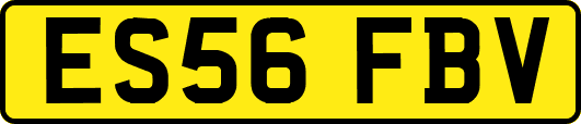 ES56FBV
