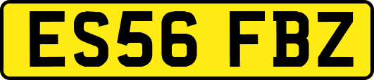 ES56FBZ