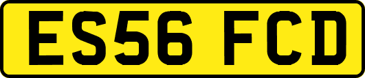 ES56FCD