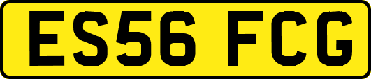 ES56FCG