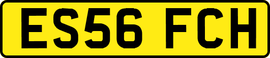 ES56FCH