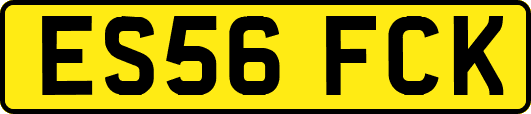 ES56FCK
