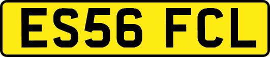 ES56FCL