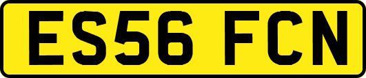 ES56FCN