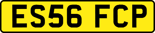 ES56FCP
