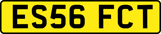ES56FCT