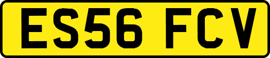 ES56FCV