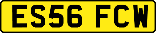 ES56FCW