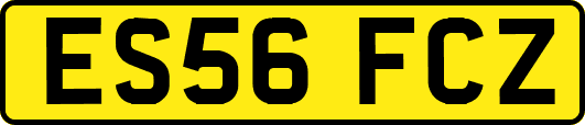 ES56FCZ