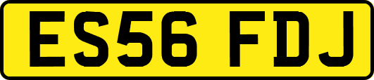 ES56FDJ