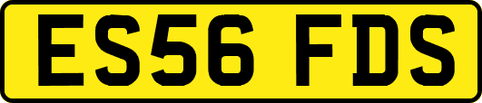 ES56FDS