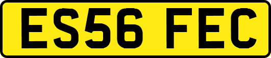 ES56FEC
