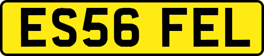 ES56FEL