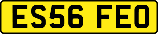 ES56FEO