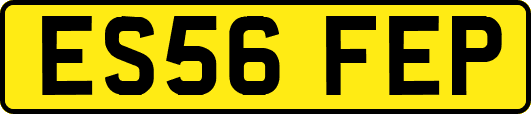 ES56FEP