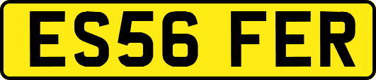 ES56FER