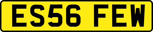 ES56FEW